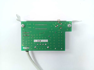 Siemens 08879558 Communication Module