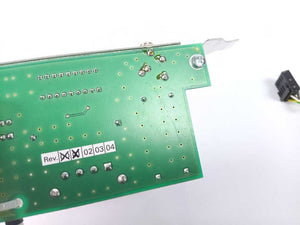 Siemens 08879558 Communication Module