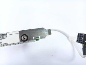 Siemens 08879558 Communication Module