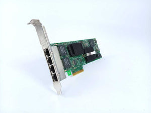 Dell CPU-D42543 (B) Controller Card 0HMV8JY