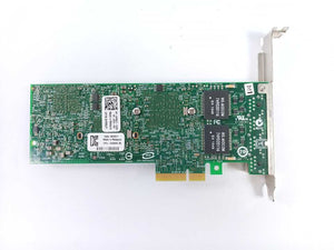 Dell CPU-D42543 (B) Controller Card 0HMV8JY