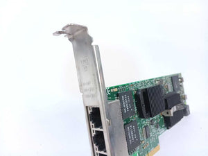 Dell CPU-D42543 (B) Controller Card 0HMV8JY