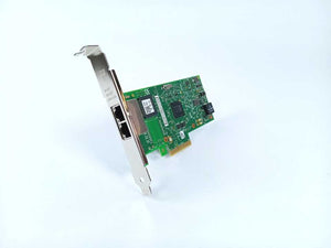 Dell KCC-REM-CPU-G13021 PCIe Network DP/N 0V5XVT
