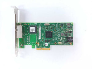 Dell KCC-REM-CPU-G13021 PCIe Network DP/N 0V5XVT