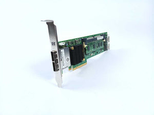 HP L1-01119-04 Controller Card MR SAS 8888ELP, L3-01119-16A