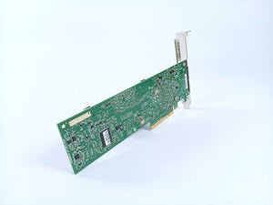 HP L1-01119-04 Controller Card MR SAS 8888ELP, L3-01119-16A