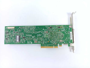 HP L1-01119-04 Controller Card MR SAS 8888ELP, L3-01119-16A