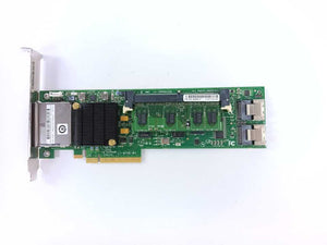 HP L1-01119-04 Controller Card MR SAS 8888ELP, L3-01119-16A