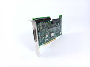 Adaptec ASC-29160N SCSI Card