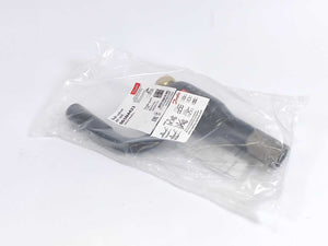 Danfoss 065N4423 JIP-WE Ball Valve