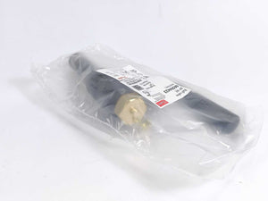 Danfoss 065N4423 JIP-WE Ball Valve