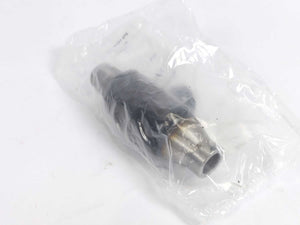 Danfoss 065N0050 JIP-WW Ball Valve, HT DN15/20 PN40 HS15MM