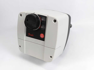 Danfoss 082G3443 Electrical Actuator, AME 655, Supply voltage [V] AC: 230