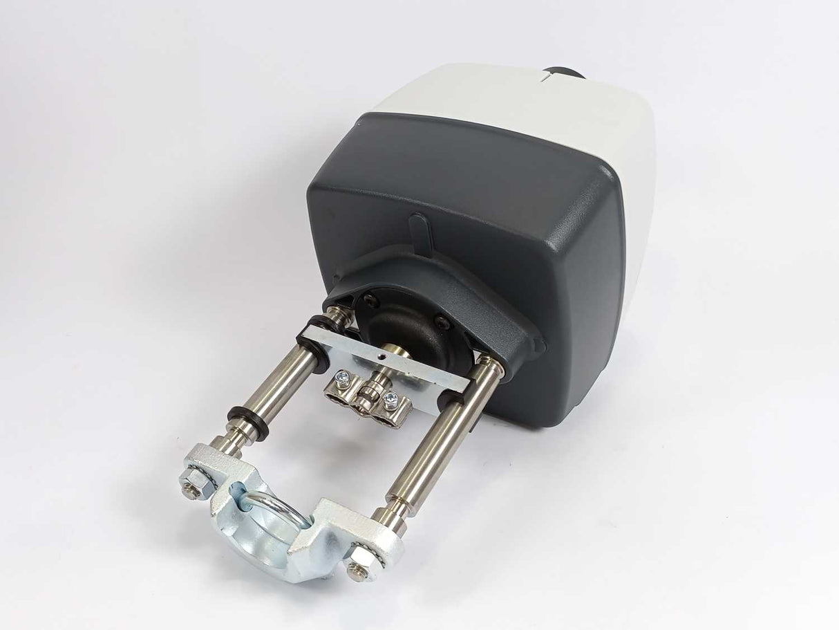 Danfoss 082G3443 Electrical Actuator, AME 655, Supply voltage [V] AC: 230