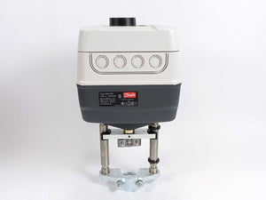 Danfoss 082G3443 Electrical Actuator, AME 655, Supply voltage [V] AC: 230