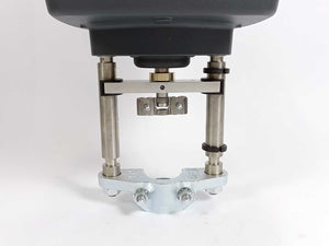 Danfoss 082G3443 Electrical Actuator, AME 655, Supply voltage [V] AC: 230