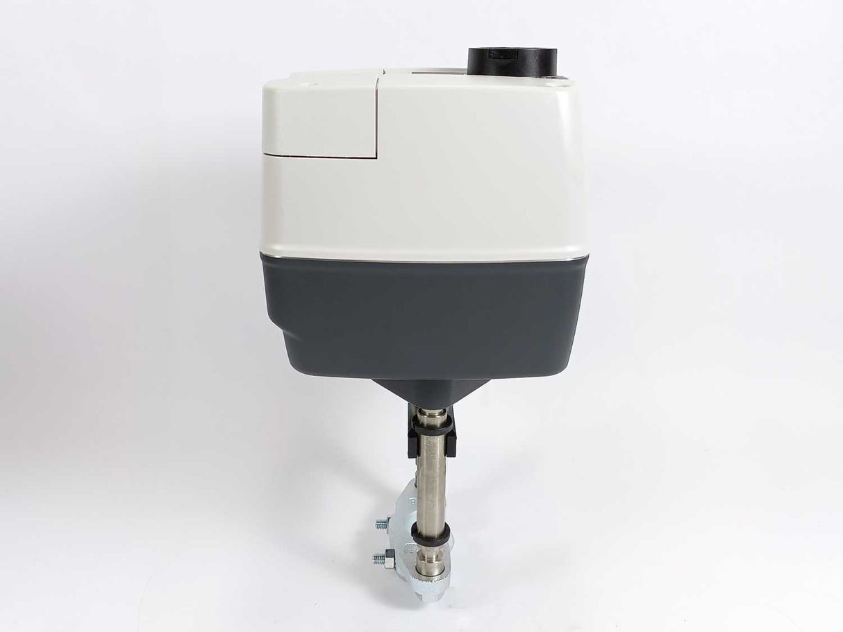 Danfoss 082G3443 Electrical Actuator, AME 655, Supply voltage [V] AC: 230