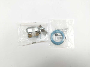 Danfoss 014U0432 Energy Meter, SonoSelect 10, 260mm, M-Bus, DN32