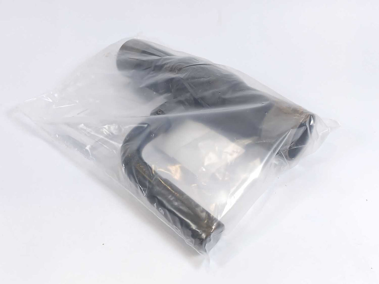 Danfoss 065N0125 JIP-WW Ball Valve