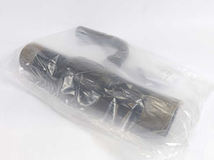 Danfoss 065N0125 JIP-WW Ball Valve