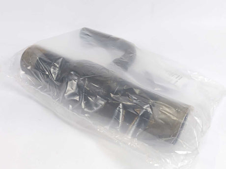 Danfoss 065N0125 JIP-WW Ball Valve