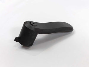 Danfoss 065Z0417 HRB 4-Way Rotary Valve