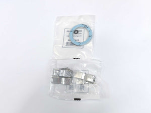 Danfoss 014U0280 Heat Meter, SonoSelect 10, 260mm, DN32