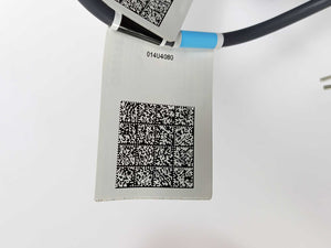 Danfoss 014U0280 Heat Meter, SonoSelect 10, 260mm, DN32