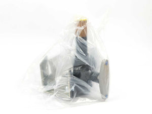 Danfoss 065N7280 JIP-IC Ball Valve, PN 16, DN 25, Internal thread / Copper