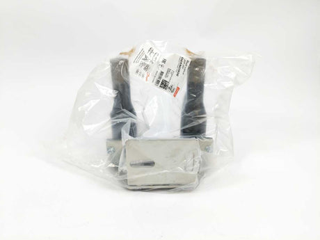 Danfoss 065N0906 JIP-IW Ball Valve, PN 40, DN 20, Internal thread / Welded