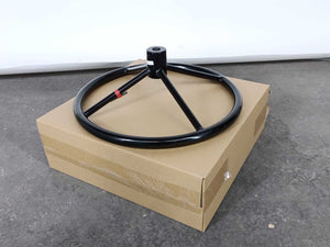 Danfoss 065N0216 JIP-FF, Ball Valve, Ball valve JIP FF DN250 PN16 WG