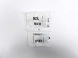 Danfoss 014U0009 Energy Meter, SonoSafe 10, DN20, 130mm