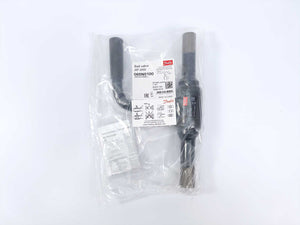 Danfoss 065N0100 JIP-WW, Ball Valve