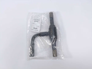 Danfoss 065N0100 JIP-WW, Ball Valve