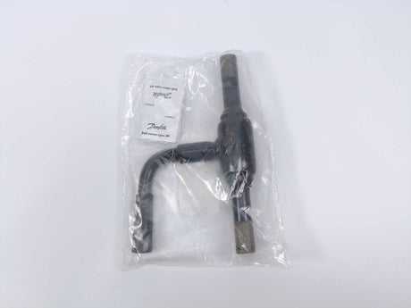 Danfoss 065N0100 JIP-WW, Ball Valve