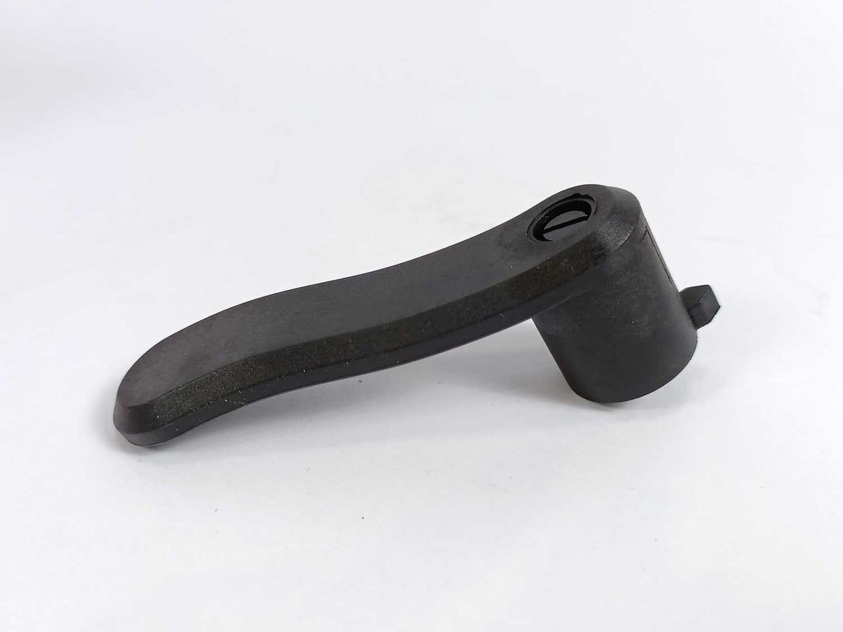 Danfoss 065Z0411 4-Way Rotary Valve, HRB 4, PN 10, DN 15, 2.5 m³/h, Rp 1/2