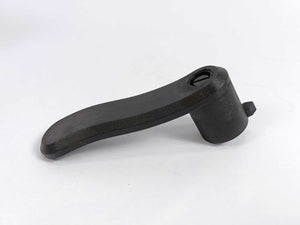 Danfoss 065Z0411 4-Way Rotary Valve, HRB 4, PN 10, DN 15, 2.5 m³/h, Rp 1/2