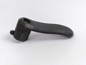 Danfoss 065Z0413 HRB 4-Way Rotary Valve. HRB 4, PN 10, DN 20, 6.3 m³/h, Rp 3/4