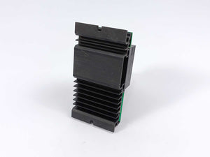 ERL ER325 Uninterrupted Power Supply, 27.6VDC - 1A