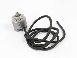 HEIDENHAIN ERN 1080 3600 Incremental Rotary Encoder