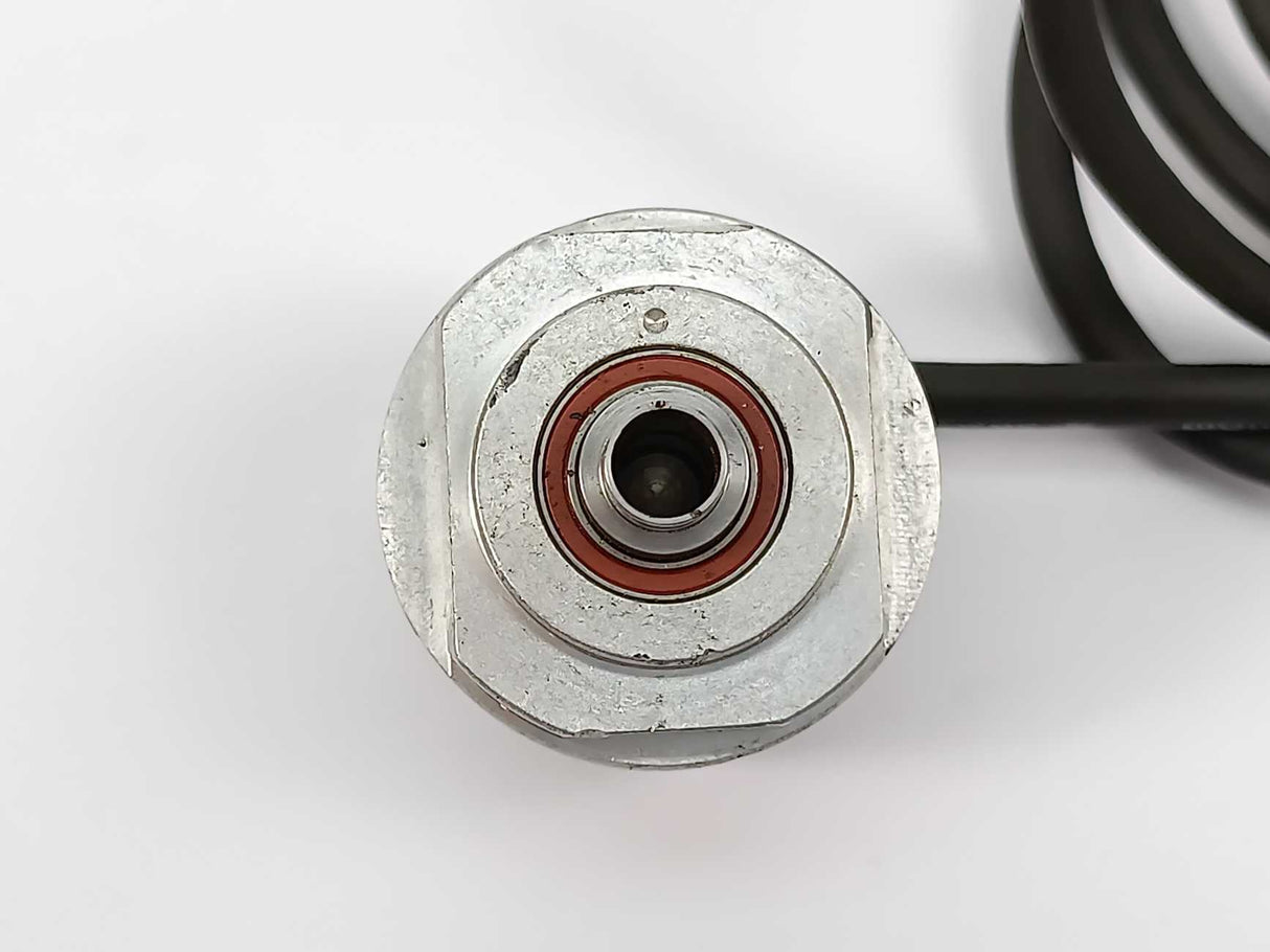 HEIDENHAIN ERN 1080 3600 Incremental Rotary Encoder