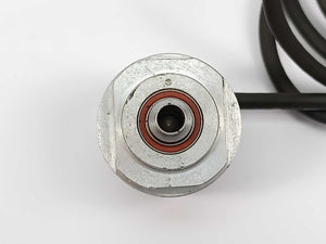 HEIDENHAIN ERN 1080 3600 Incremental Rotary Encoder
