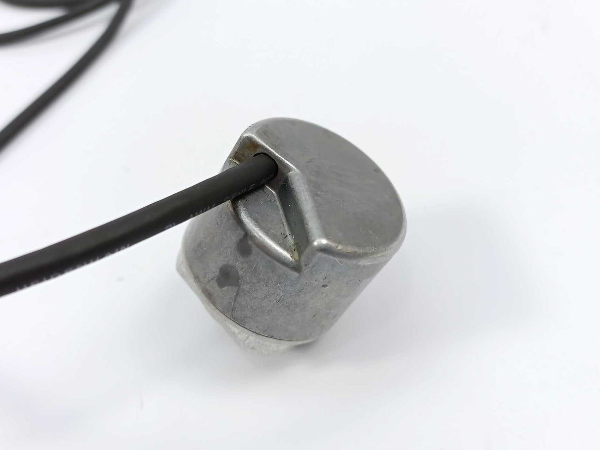 HEIDENHAIN ERN 1080 3600 Incremental Rotary Encoder