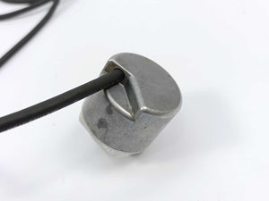 HEIDENHAIN ERN 1080 3600 Incremental Rotary Encoder