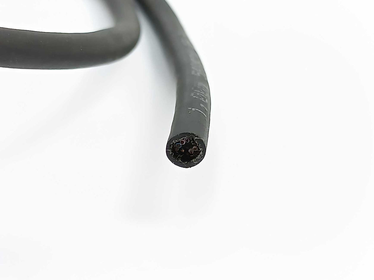 HEIDENHAIN ERN 1080 3600 Incremental Rotary Encoder