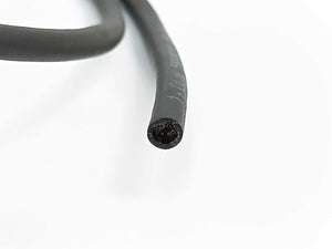 HEIDENHAIN ERN 1080 3600 Incremental Rotary Encoder