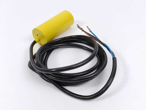 Wenglor II20VB Inductive Sensor, 10-30V DC