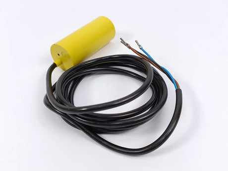 Wenglor II20VB Inductive Sensor, 10-30V DC