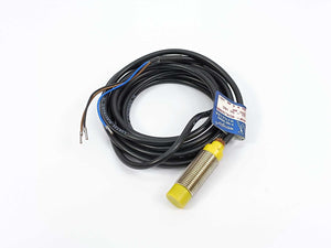 Wenglor IC04VB