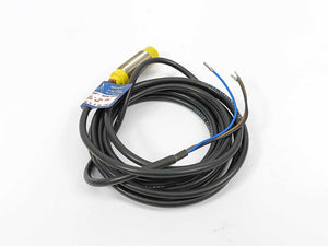 Wenglor IC04VB